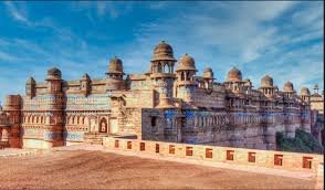 Society, History & Heritage