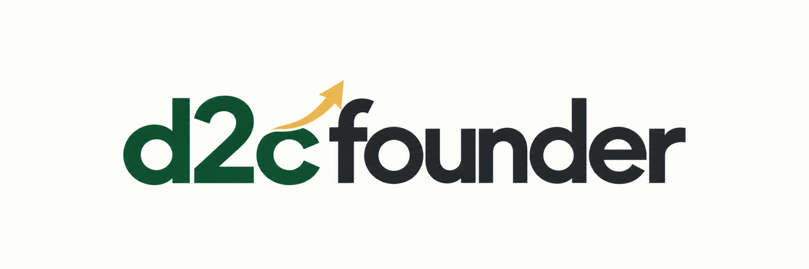 D2CFounder